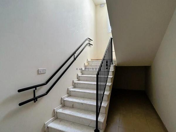 2 bedroom apartment for sale oroklini larnaca 1196519 image 16275501
