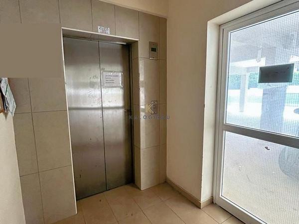 2 bedroom apartment for sale oroklini larnaca 1196519 image 16275502