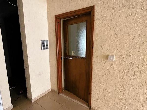 2 bedroom apartment for sale oroklini larnaca 1196519 image 16275503