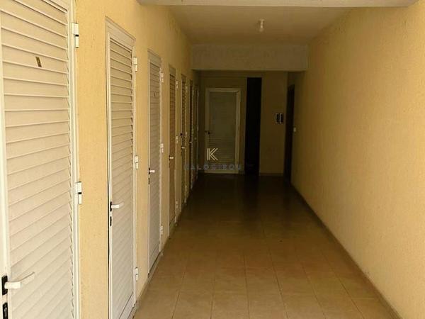 2 bedroom apartment for sale oroklini larnaca 1196519 image 16275505