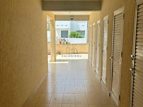 2 bedroom apartment for sale oroklini larnaca 1196519 image 16275506