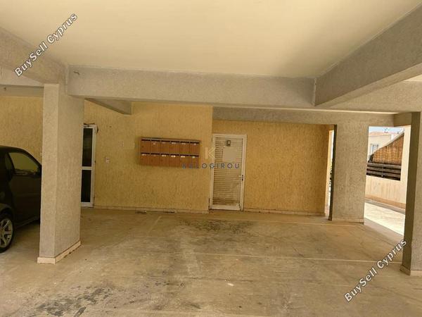2 bedroom apartment for sale oroklini larnaca 1196519 image 16275507