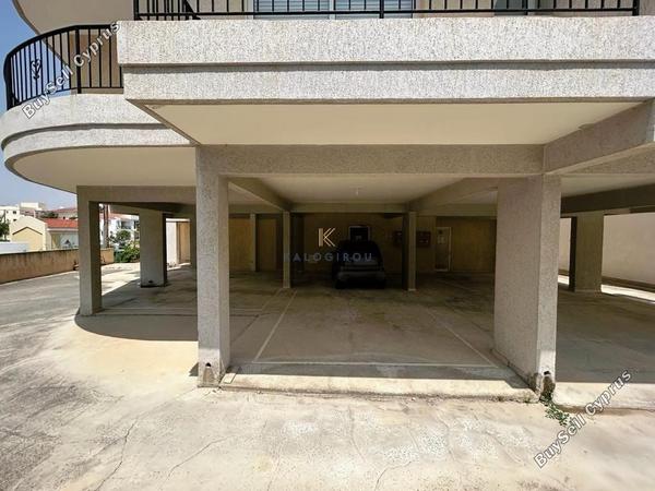 2 bedroom apartment for sale oroklini larnaca 1196519 image 16275508