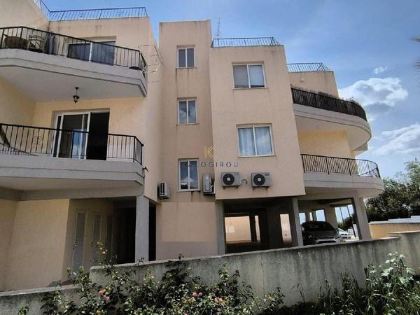2 bedroom apartment for sale oroklini larnaca 1196519 image 16275509