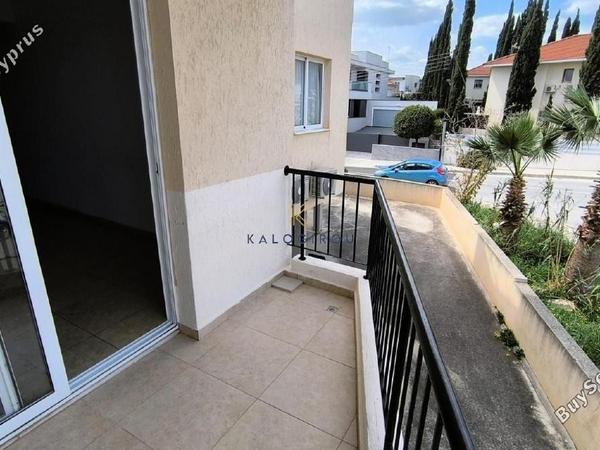 2 bedroom apartment for sale oroklini larnaca 1196519 image 16275510
