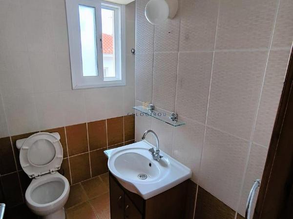 2 bedroom apartment for sale oroklini larnaca 1196519 image 16275512