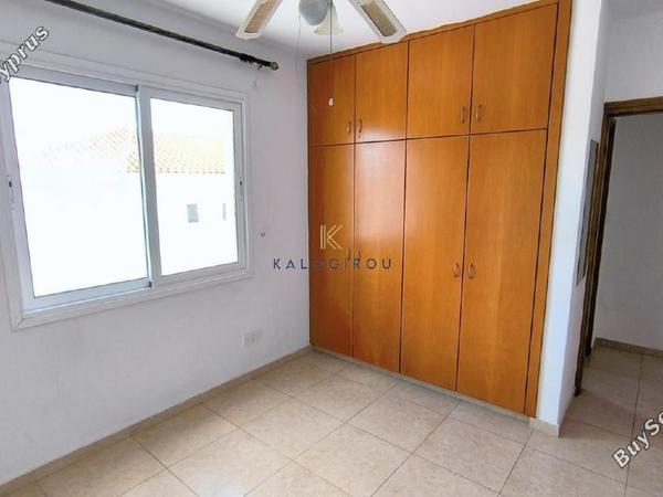 2 bedroom apartment for sale oroklini larnaca 1196519 image 16275513