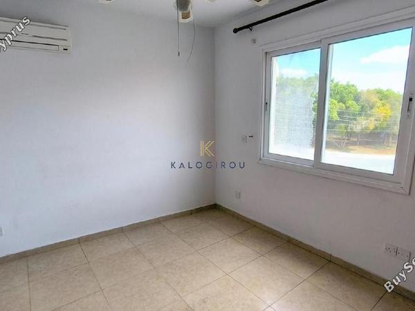2 bedroom apartment for sale oroklini larnaca 1196519 image 16275516