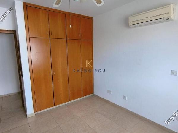 2 bedroom apartment for sale oroklini larnaca 1196519 image 16275519