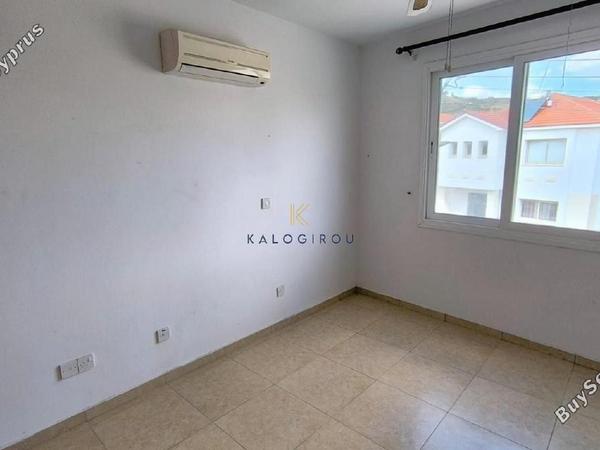 2 bedroom apartment for sale oroklini larnaca 1196519 image 16275520