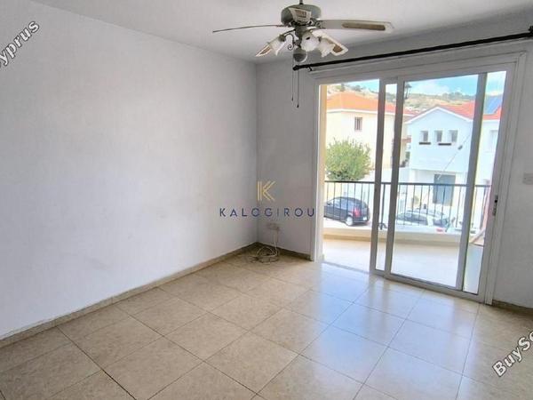 2 bedroom apartment for sale oroklini larnaca 1196519 image 16275523