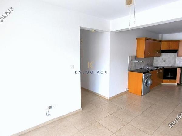 2 bedroom apartment for sale oroklini larnaca 1196519 image 16275524