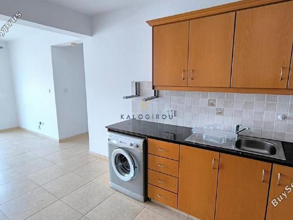 2 bedroom apartment for sale oroklini larnaca 1196519 image 16275527