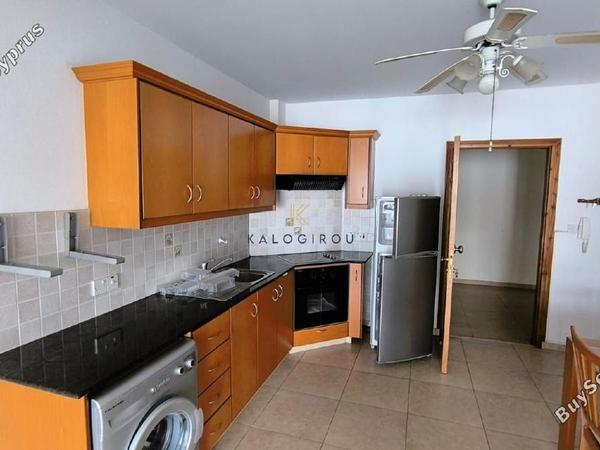 2 bedroom apartment for sale oroklini larnaca 1196519 image 16275529