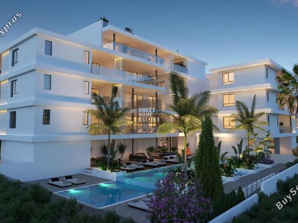 2 bedroom apartment for sale paralimni famagusta 1770519 image 14352128