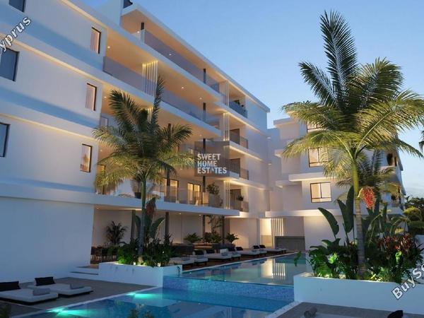 2 bedroom apartment for sale paralimni famagusta 1770519 image 14352136