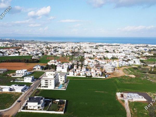2 bedroom apartment for sale paralimni famagusta 1770519 image 14352157