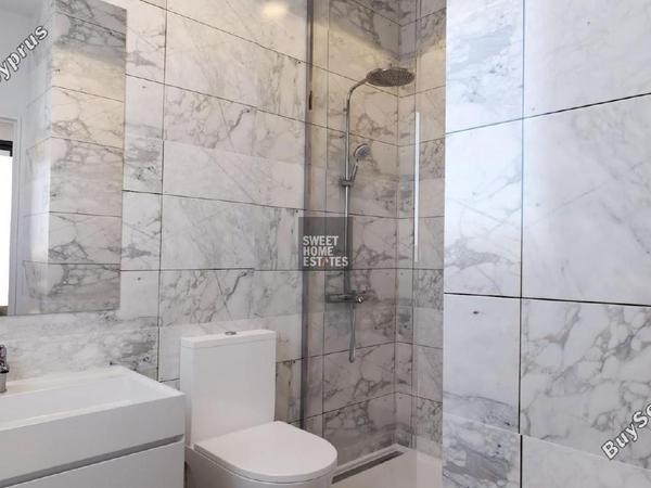 2 bedroom apartment for sale paralimni famagusta 1770519 image 14352163