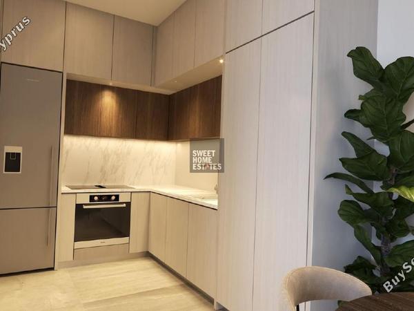 2 bedroom apartment for sale paralimni famagusta 1770519 image 14352168