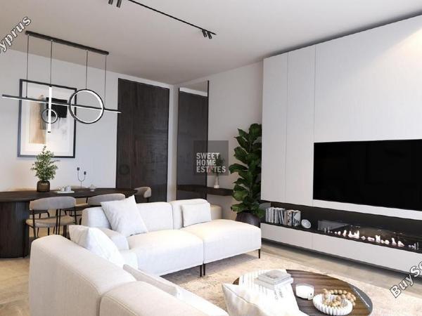 2 bedroom apartment for sale paralimni famagusta 1770519 image 14352169