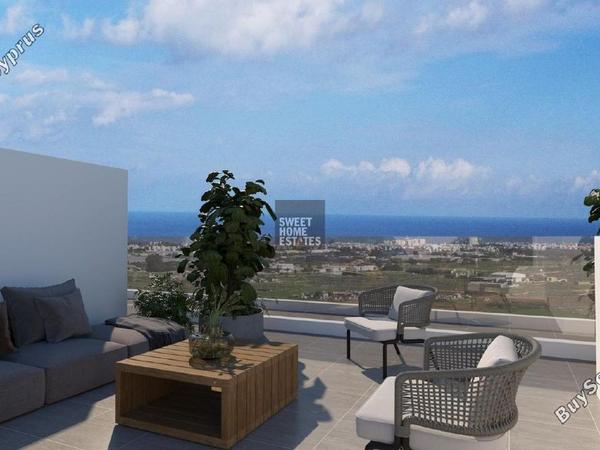 2 bedroom apartment for sale paralimni famagusta 1770519 image 14352179