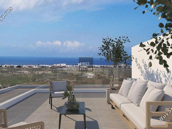 2 bedroom apartment for sale paralimni famagusta 1770519 image 14352182