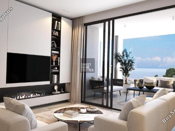 2 bedroom apartment for sale paralimni famagusta 1770519 image 14352184