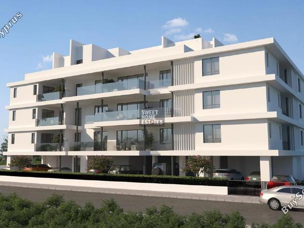 2 bedroom apartment for sale paralimni famagusta 1770519 image 14352202