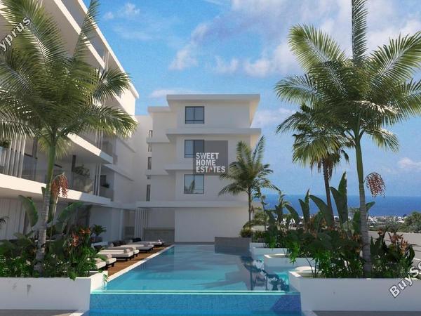 2 bedroom apartment for sale paralimni famagusta 1770519 image 14352216