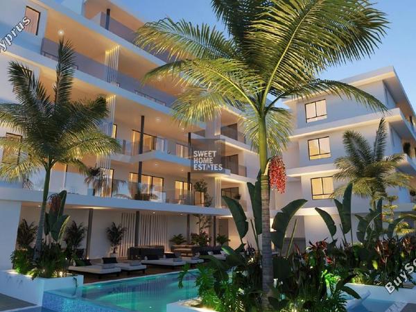 2 bedroom apartment for sale paralimni famagusta 1770519 image 16688086