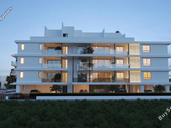 2 bedroom apartment for sale paralimni famagusta 1770519 image 16688089