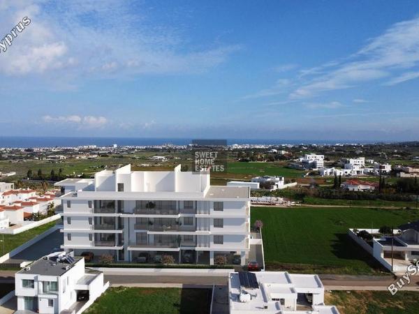 2 bedroom apartment for sale paralimni famagusta 1770519 image 16688093