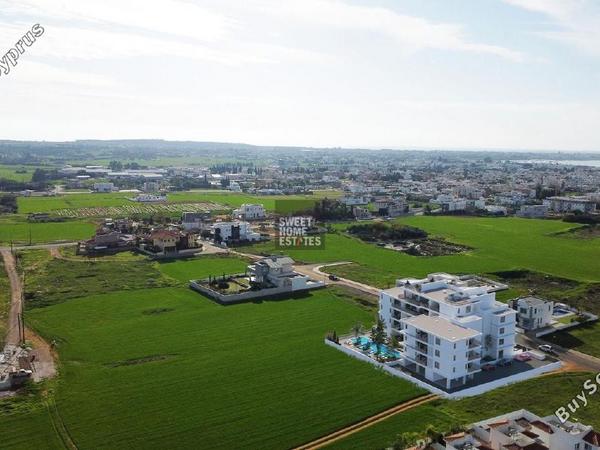 2 bedroom apartment for sale paralimni famagusta 1770519 image 16688097