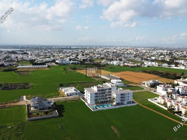 2 bedroom apartment for sale paralimni famagusta 1770519 image 16688098