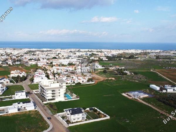 2 bedroom apartment for sale paralimni famagusta 1770519 image 16688100