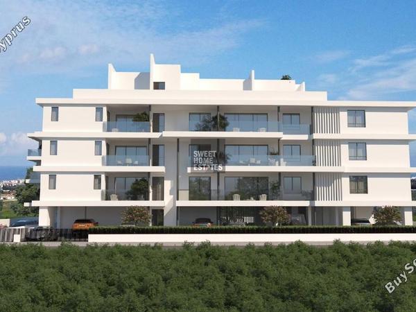 2 bedroom apartment for sale paralimni famagusta 1770519 image 16688145