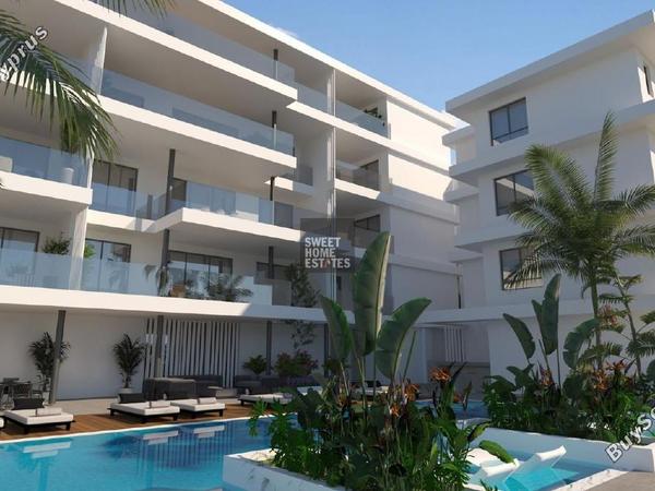 2 bedroom apartment for sale paralimni famagusta 1770519 image 16688159