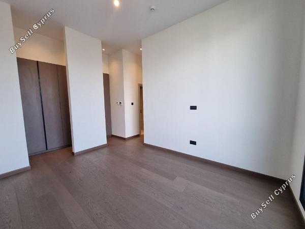 2 bedroom apartment for sale parekklisia limassol 1902519 image 15199948