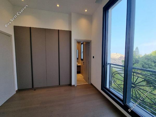 2 bedroom apartment for sale parekklisia limassol 1902519 image 15199950