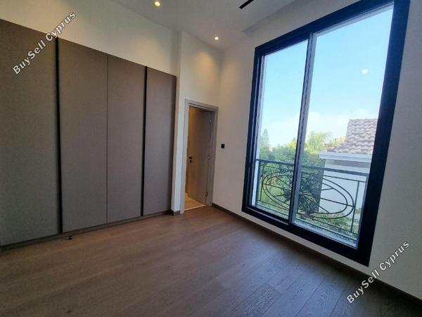 2 bedroom apartment for sale parekklisia limassol 1902519 image 15199952