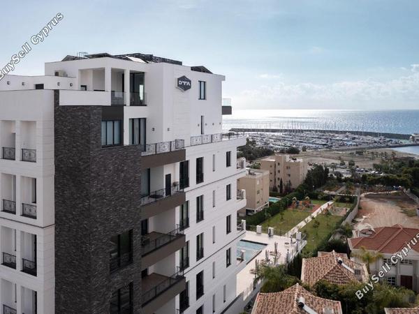 2 bedroom apartment for sale parekklisia limassol 1902519 image 15199953