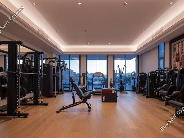 2 bedroom apartment for sale parekklisia limassol 1902519 image 15199954