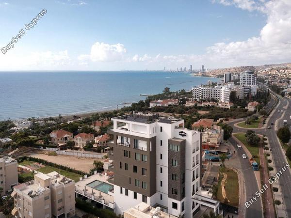 2 bedroom apartment for sale parekklisia limassol 1902519 image 15199955