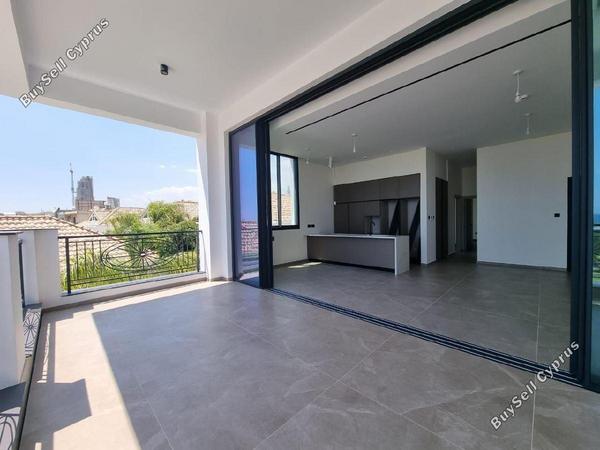 2 bedroom apartment for sale parekklisia limassol 1902519 image 15199959
