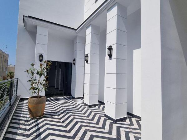 2 bedroom apartment for sale parekklisia limassol 1902519 image 15199960