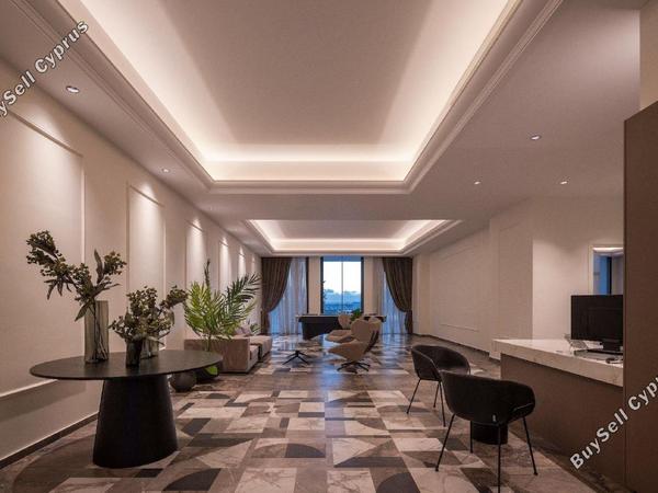 2 bedroom apartment for sale parekklisia limassol 1902519 image 15199961