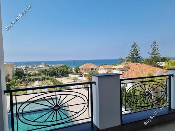 2 bedroom apartment for sale parekklisia limassol 1902519 image 15199965