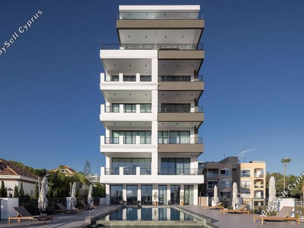 2 bedroom apartment for sale parekklisia limassol 1902519 image 15199967