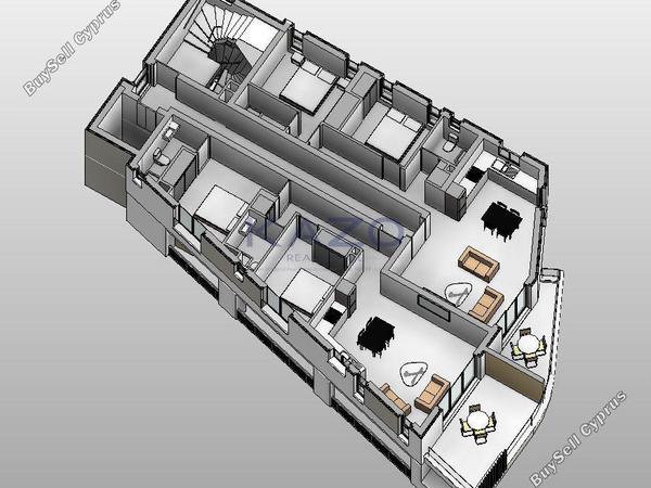 2 bedroom apartment for sale parekklisia limassol 7894519 image 15779314