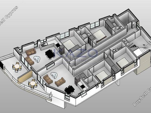 2 bedroom apartment for sale parekklisia limassol 7894519 image 15779315